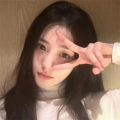 我还有话要说
