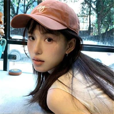 猴子捞月