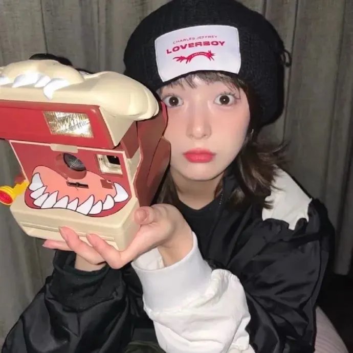 骑士杰克