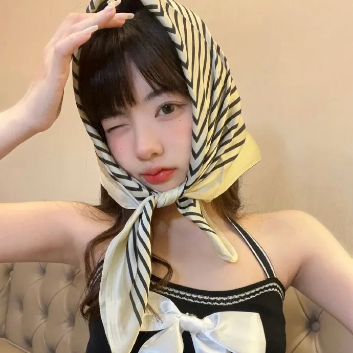 魔鬼小霸王