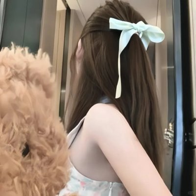惹火女神