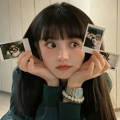 血染淑女