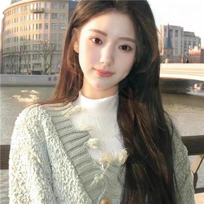 倾世皇妃
