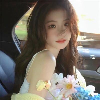 奉旨成亲粤语