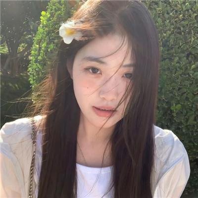 性别为本