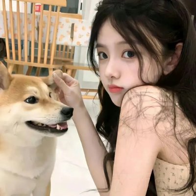 壳中少女:压缩