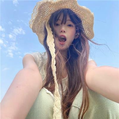 深宫春梦