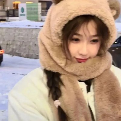 最后的机会