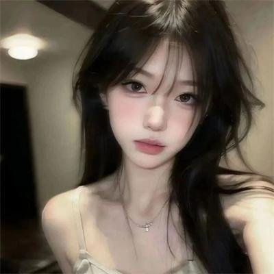 比邻星