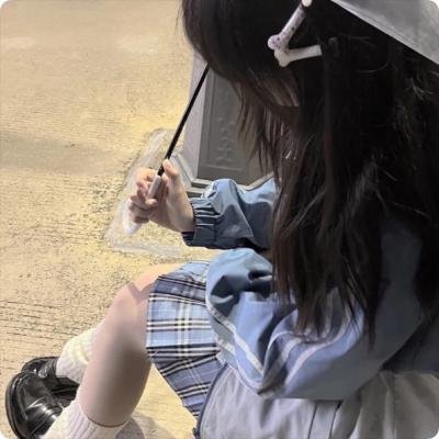 天坑