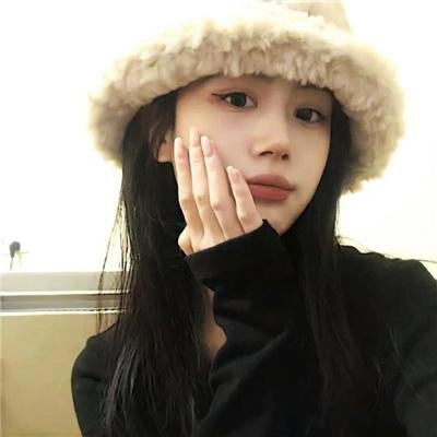 未来的回忆