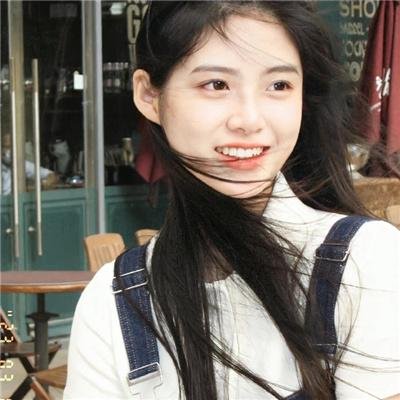 不止于己