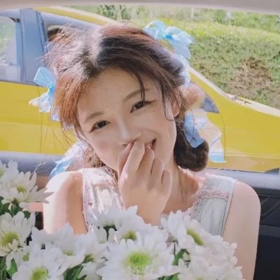 婚戒物语第二季