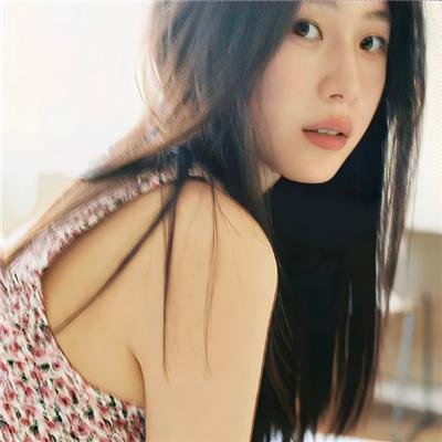 补偿